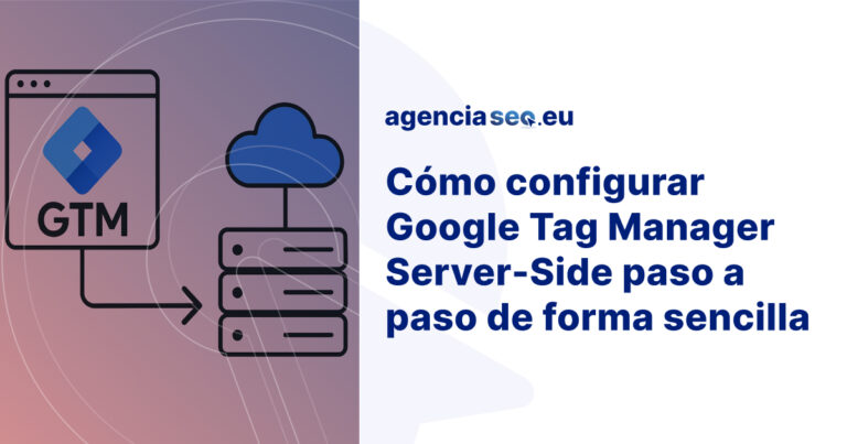GTM Server Side