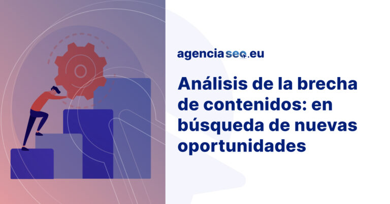 Brecha de contenidos