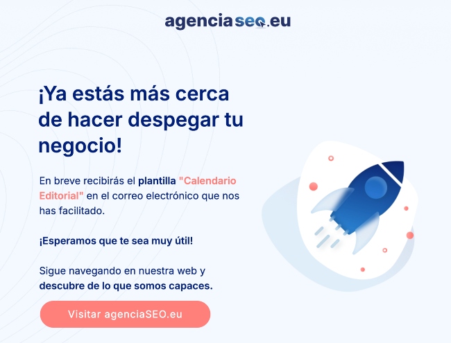 Qué es una landing page