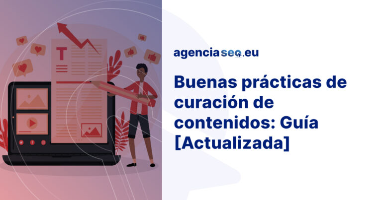Curación de contenidos