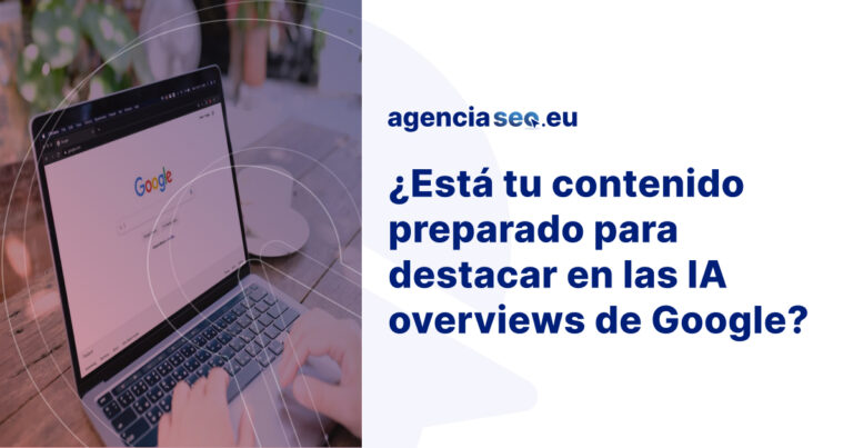 IA overviews