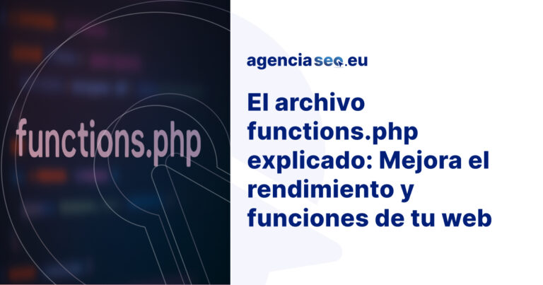 Functions.php
