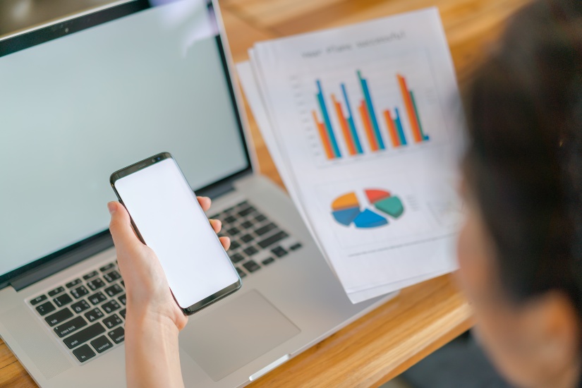 qué es la optimización para la IA generativa