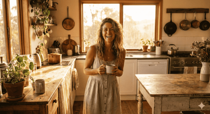 Ejemplo imagen Nano Banana