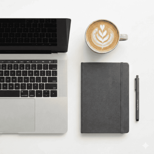 Cómo funciona Nano Banana