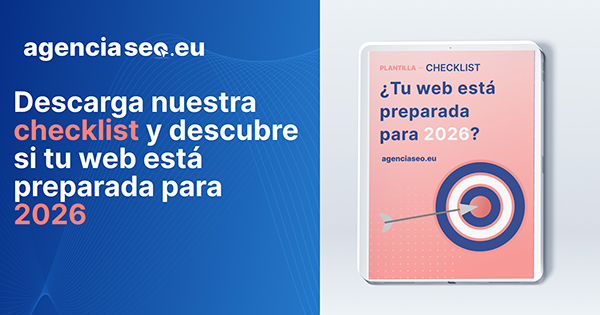 Auditoría de tendencias de marketing​