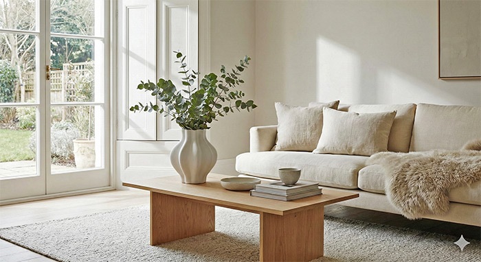 Ejemplo imagen Nano Banana