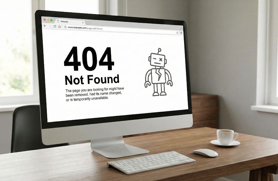 Link building ejemplos