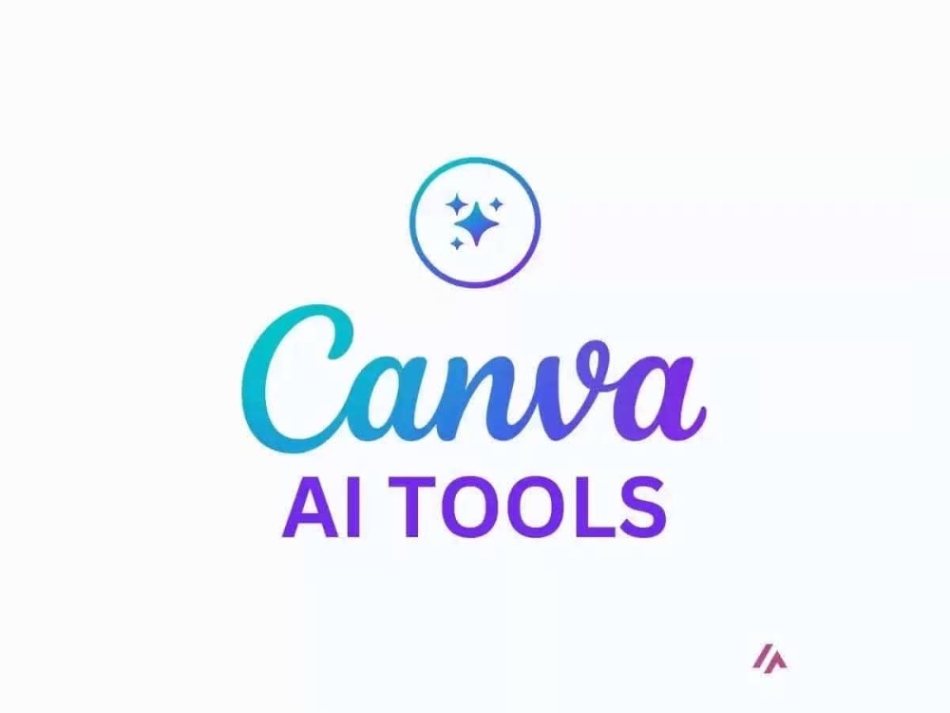 canva-ai-tools-google-ads