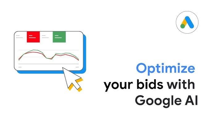 google-ads-inteligencia-artificial