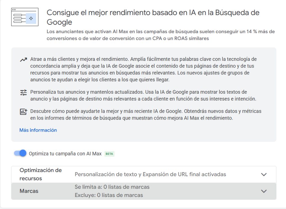 inteligencia-artificial-google-ads