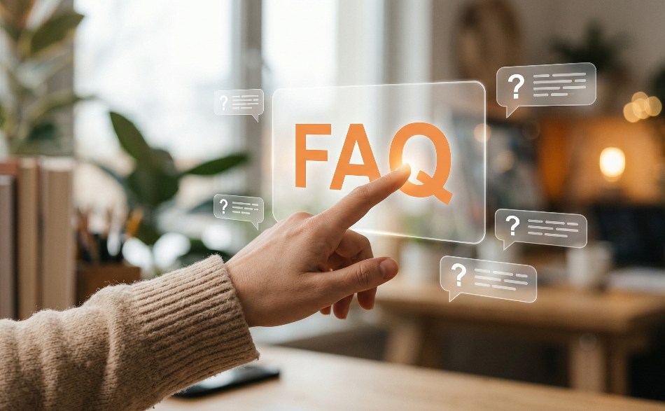 posicionamiento seo clinicas