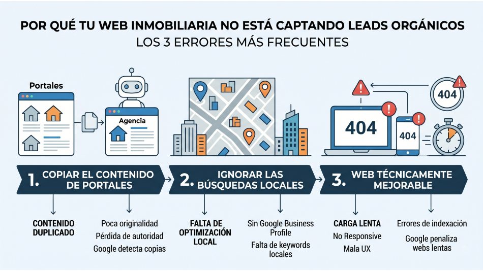 seo inmobiliario