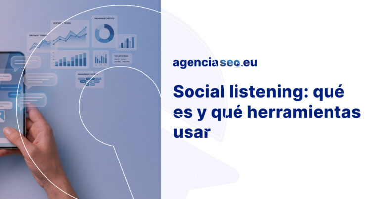 social listening