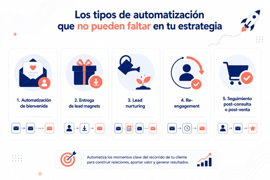 activecampaign email marketing