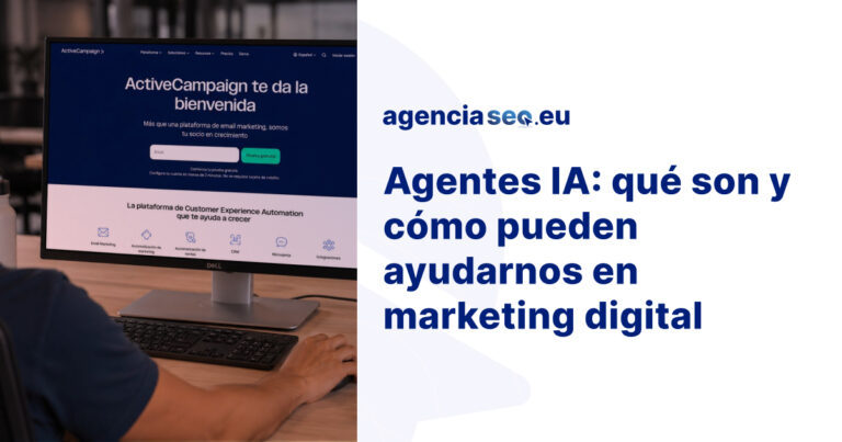 guia active campaign