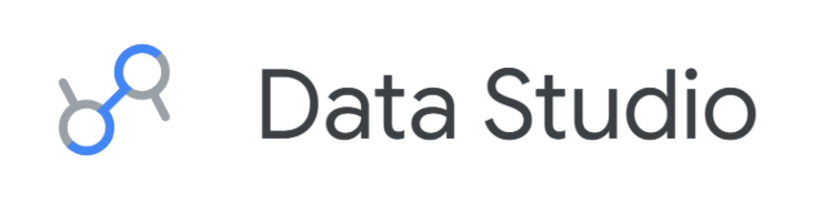 que es Google Data Studio