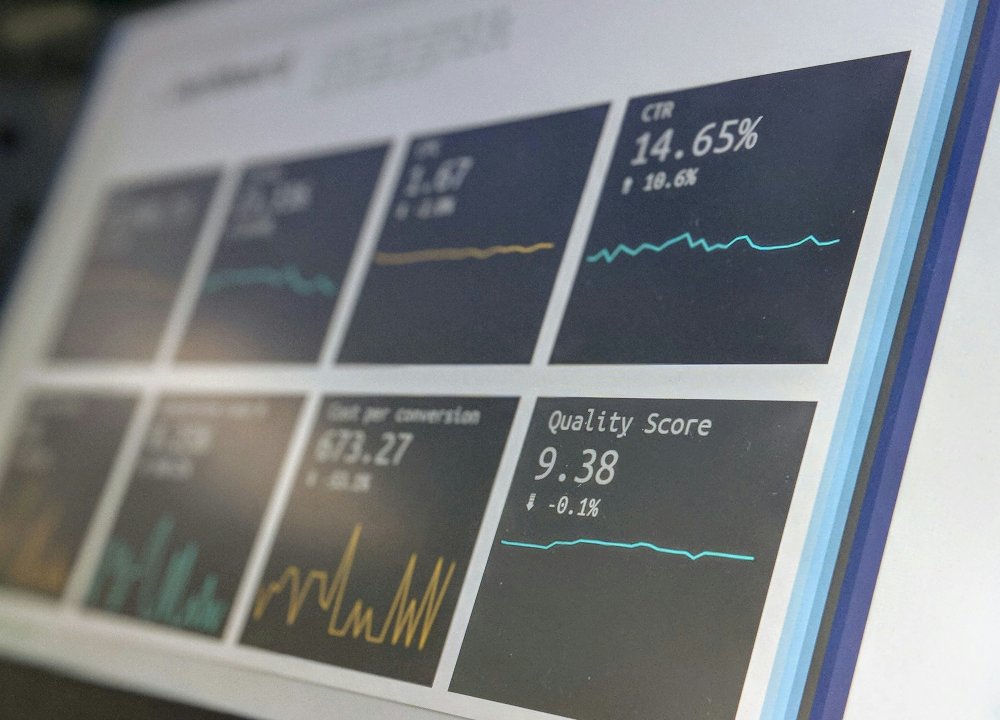reestructuracion de las estrategias de puja de google ads
