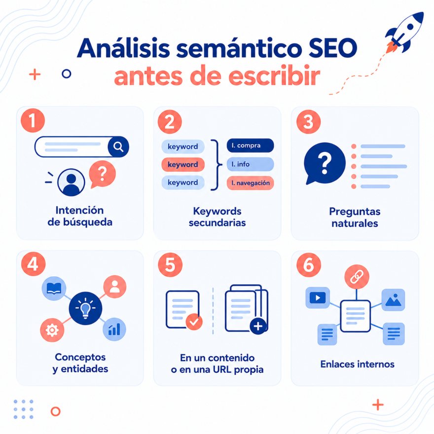 analisis semantico seo
