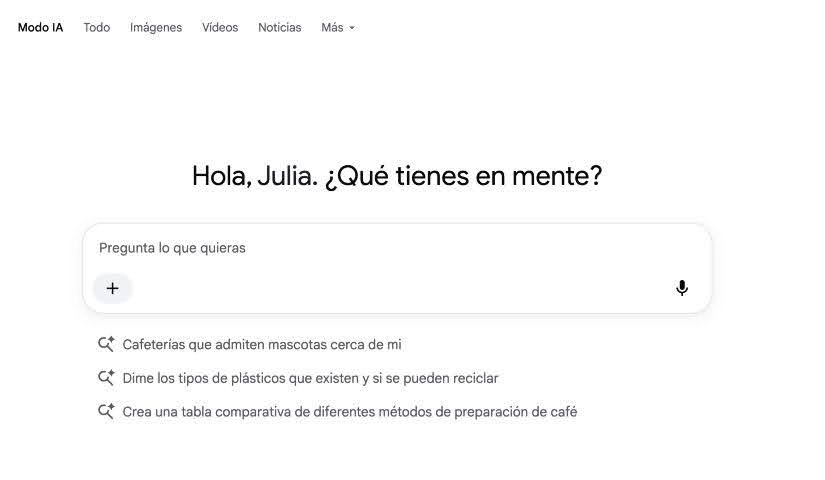 entidad de marca seo
