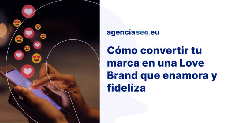 love brand