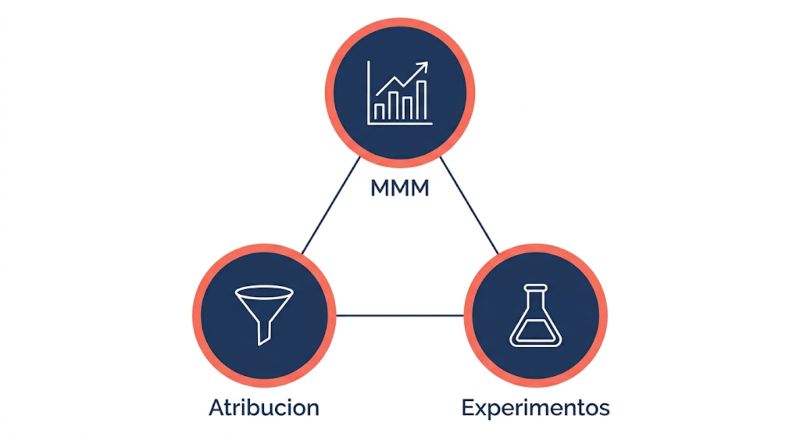 marketing mix modeling herramienta