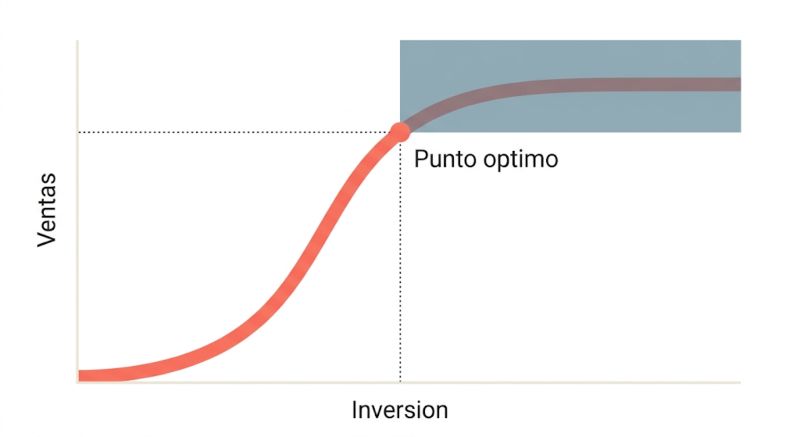 proyectos marketing mix modeling