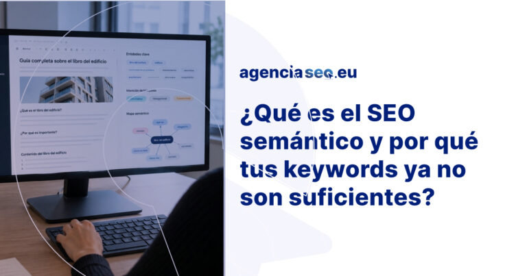 seo semantico
