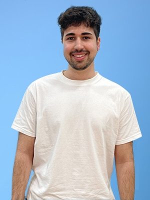 Felipe López. SEO Consultant